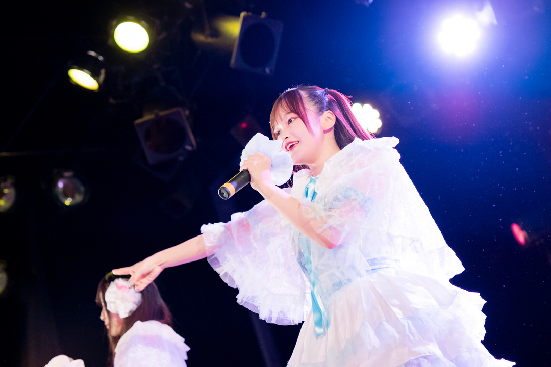 Thumb 1327cada 8068 4aca 9e24 ee08b2d2be04