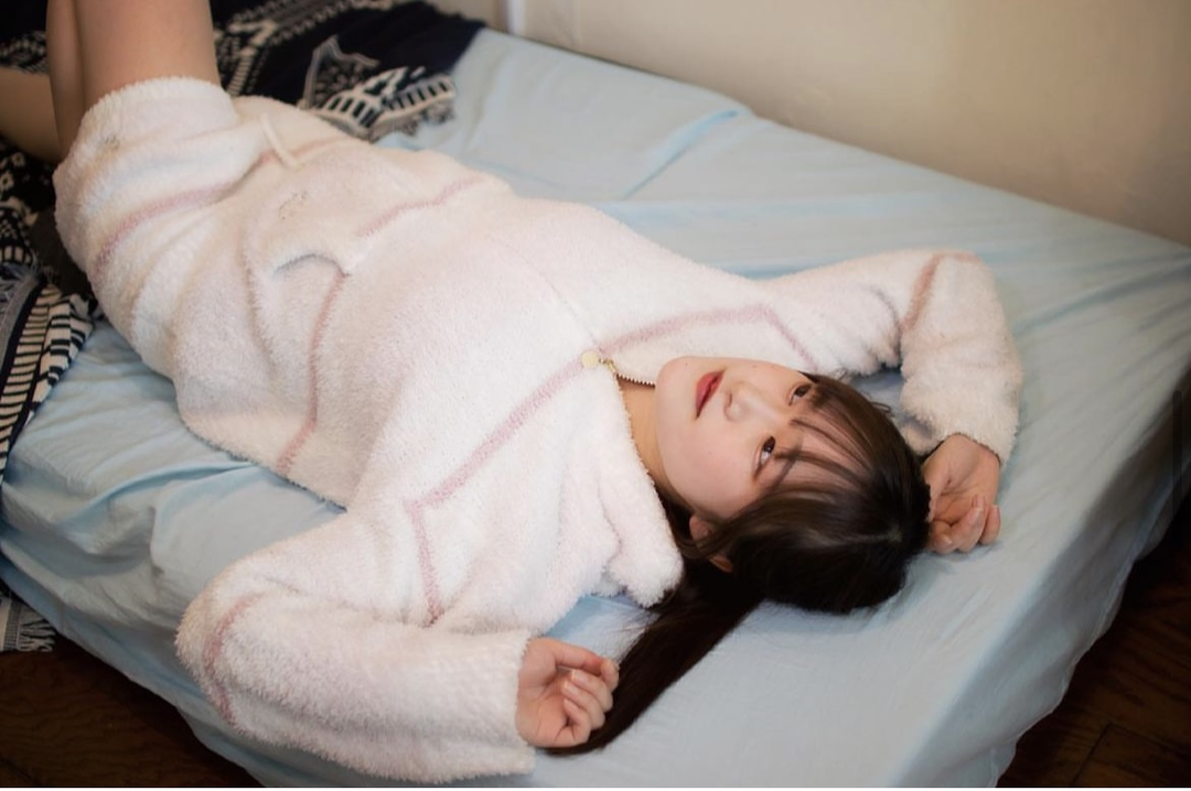 Thumb daff258e 71bb 4206 add6 e254df63c95e