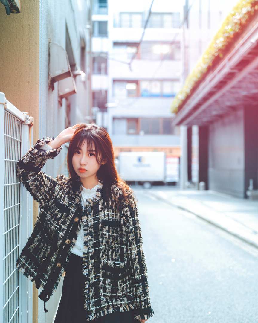 Thumb dc20f549 acd0 4af6 bac4 c99e5b62faa4