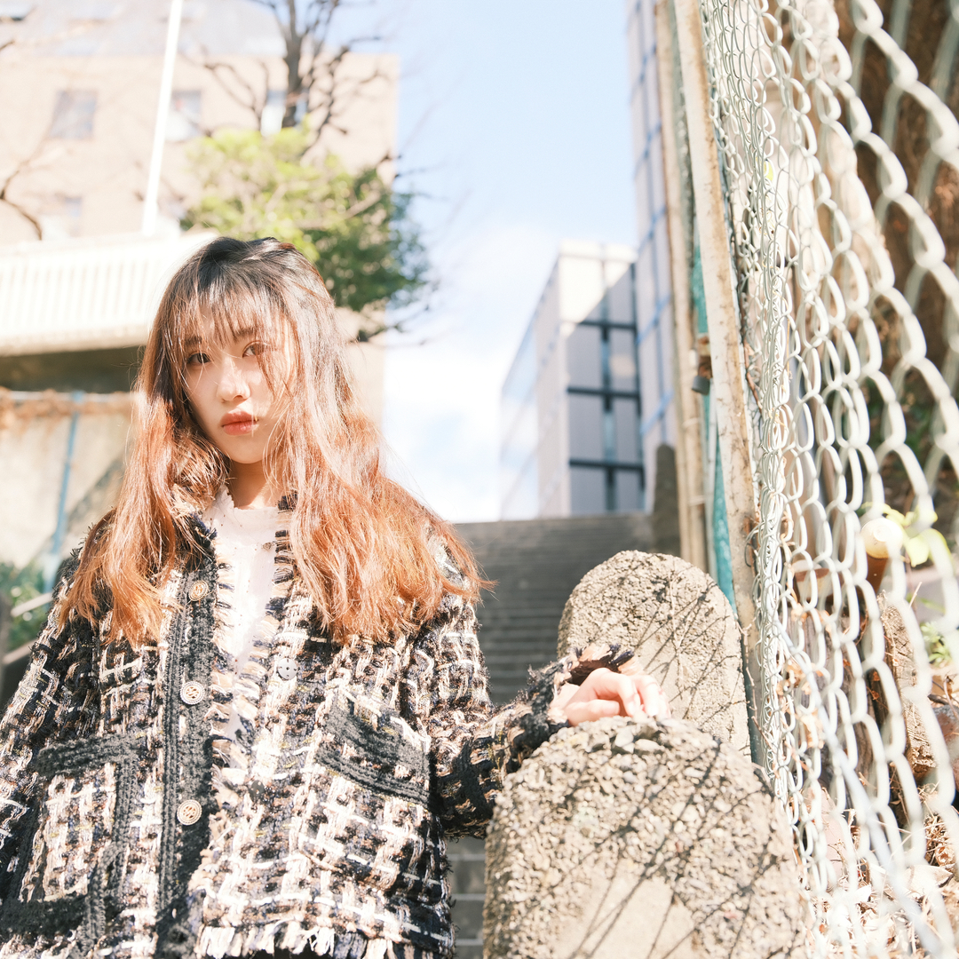 Thumb aa0cc8f2 53d5 4e6c 808c 2a5eb4ccc0ce