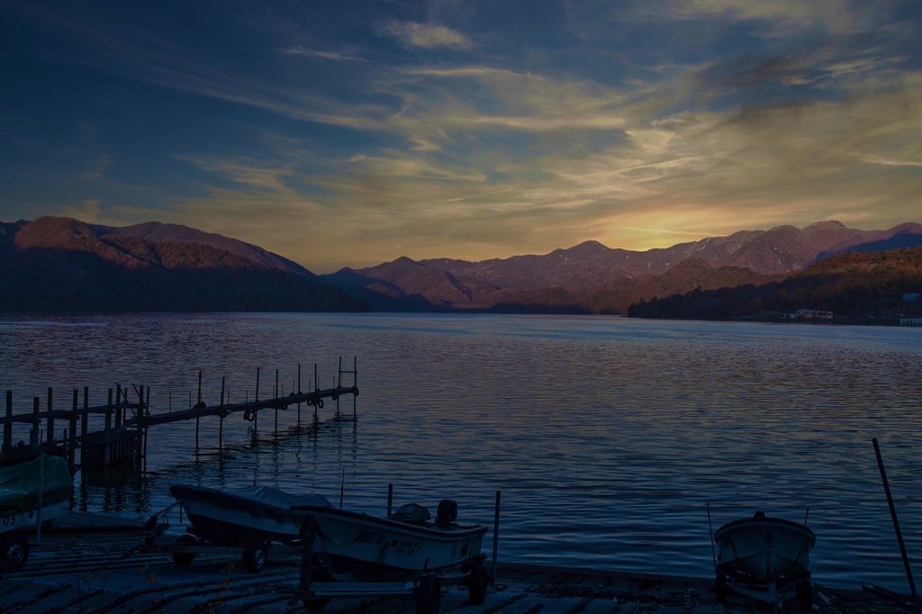 Thumb a391dfe9 83f7 476a af2b 96cc4188d213