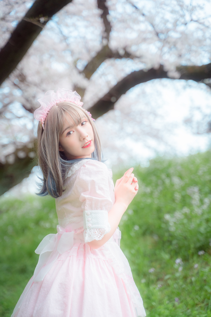 Thumb b2ca6621 190d 4f4d 81bb 648e927e7a47