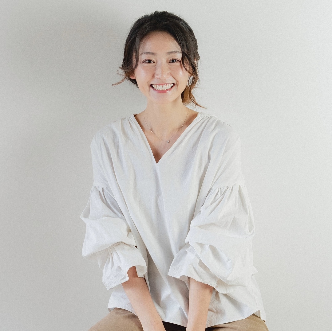 Thumb 401e326c e4e1 4353 a930 50c84eac205c