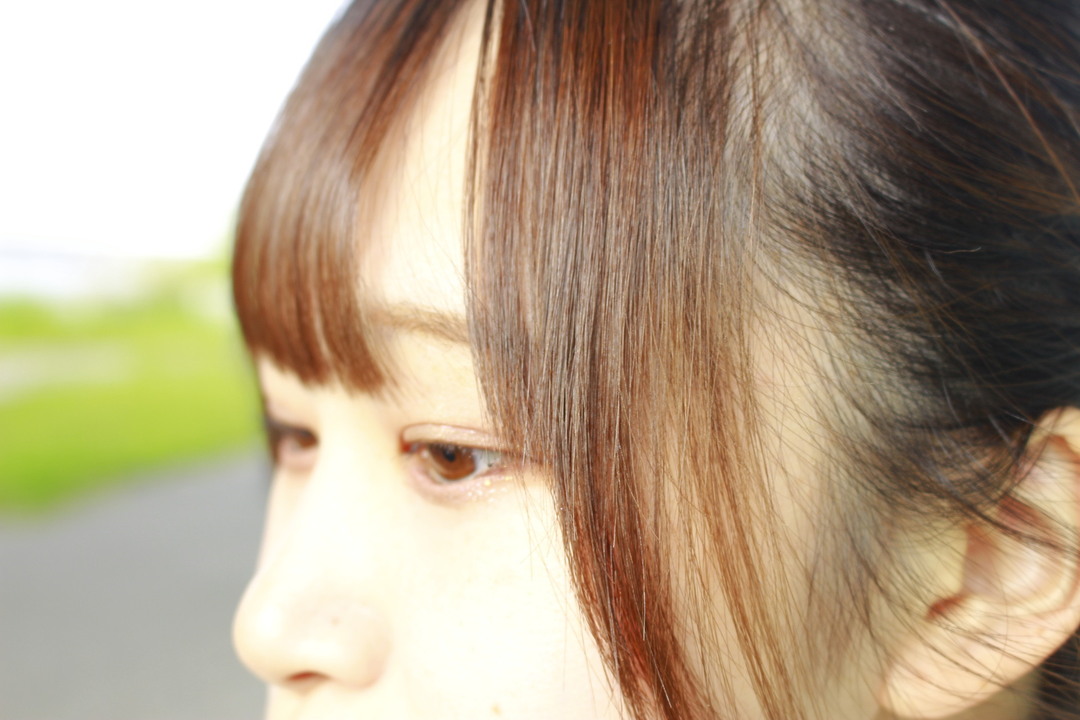 Thumb 8b29a379 5b34 478d a89d 036cec10a0bc