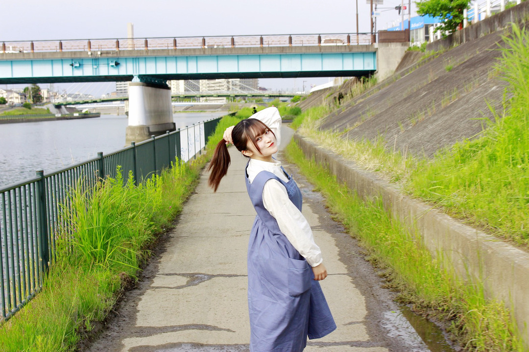 Thumb 21f27be8 9c08 4b86 a3dd a09904dd9025