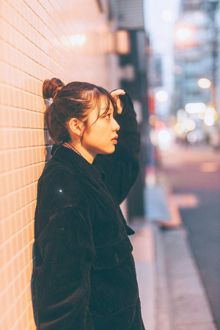 Thumb 2bf2ee18 69d3 4c7f 9f10 98bed3f86822