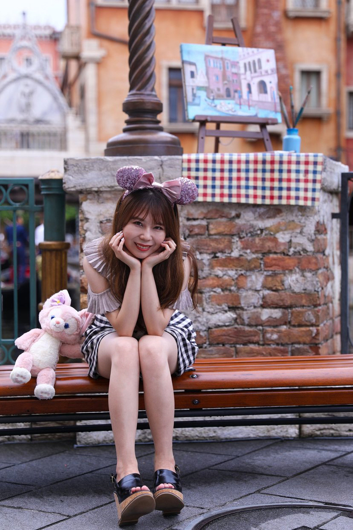 Thumb ec0b9429 52b9 45f1 a3f0 ee88b48a6724