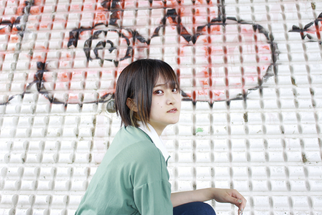 Thumb a91f7aff 0370 4386 9c47 cb2f6bbe72fd