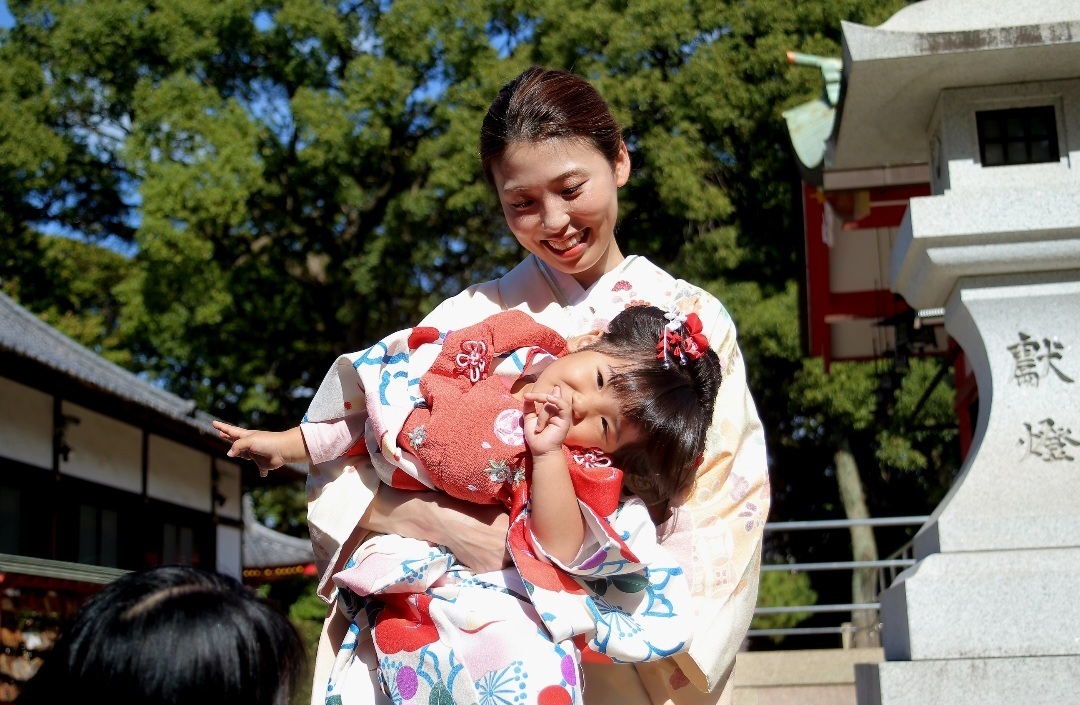 Thumb 5dd41968 c481 4ca4 a63b 7549d5a419e8