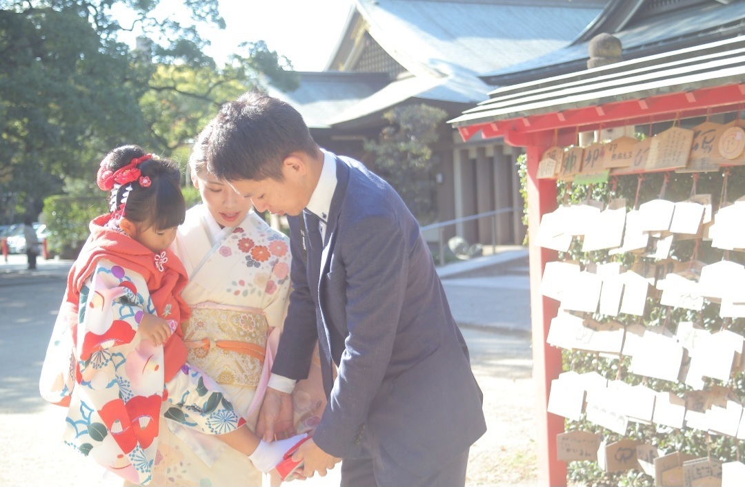 Thumb 63e16bbe 6bac 4c7e 927b 04b0cde0382b