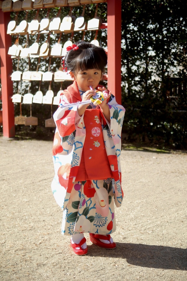 Thumb d8ef2a91 c92d 4881 bd74 636098775315