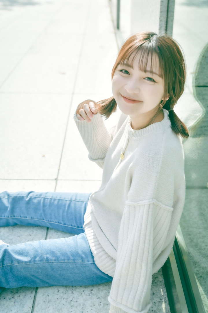 Thumb b20aa701 39b6 4c28 b2b4 4b500ce2aeb9