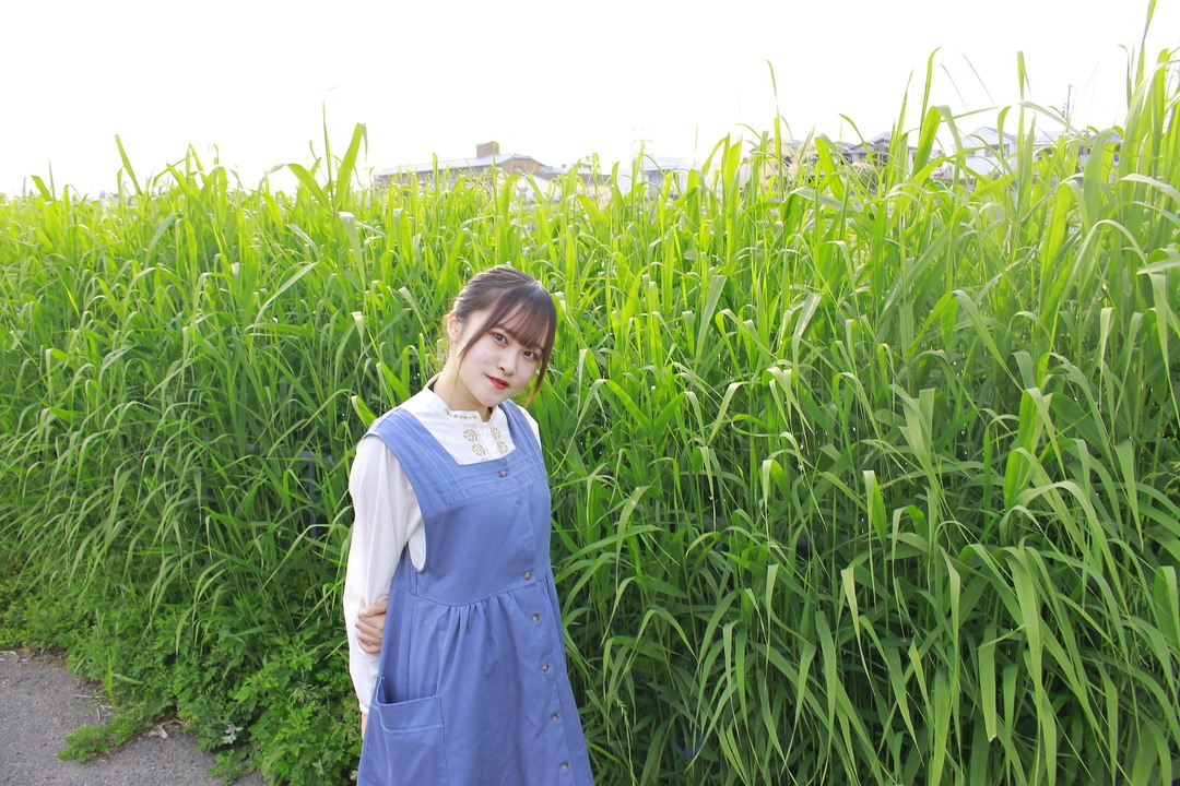 Thumb eefe18bc b6b7 45e2 9beb f37678ff40f6