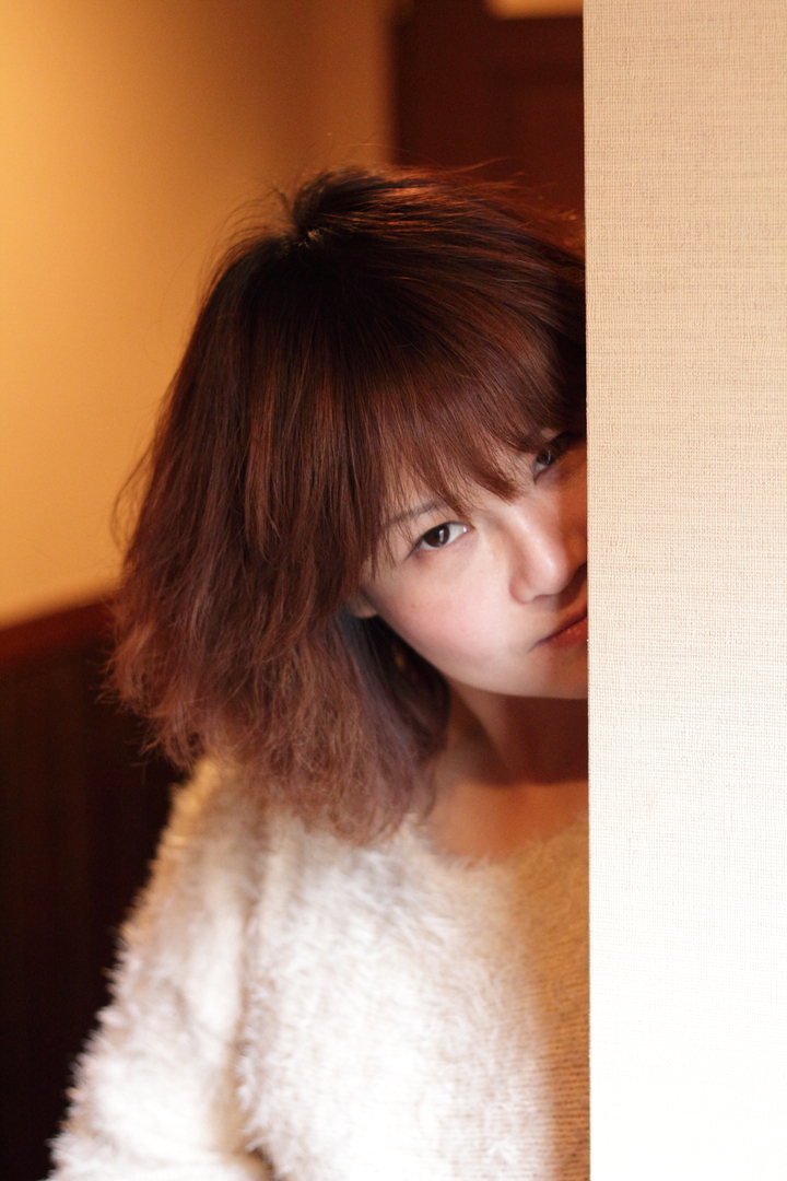 Thumb 4f14ce60 ab4d 4557 9337 0ab2efd5aa22