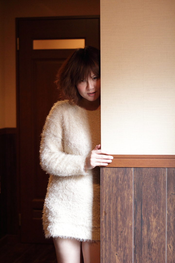 Thumb 777299de 99fc 4763 9a34 6b723882547f