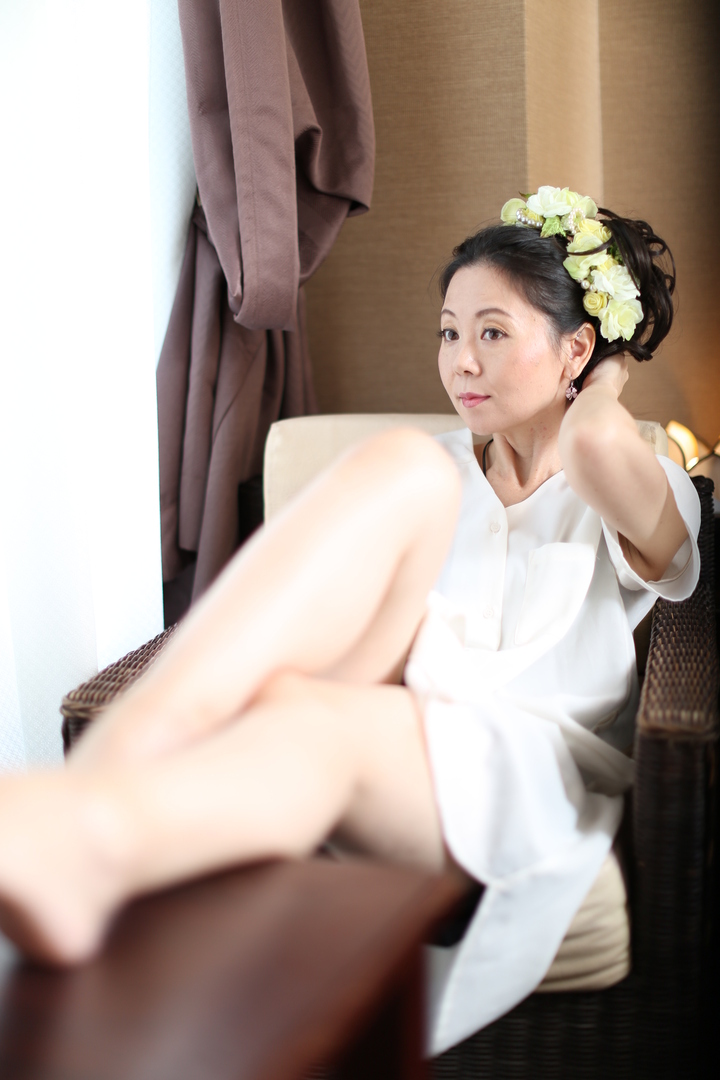 Thumb a9a90545 cf88 46ab 8745 7f002c183beb