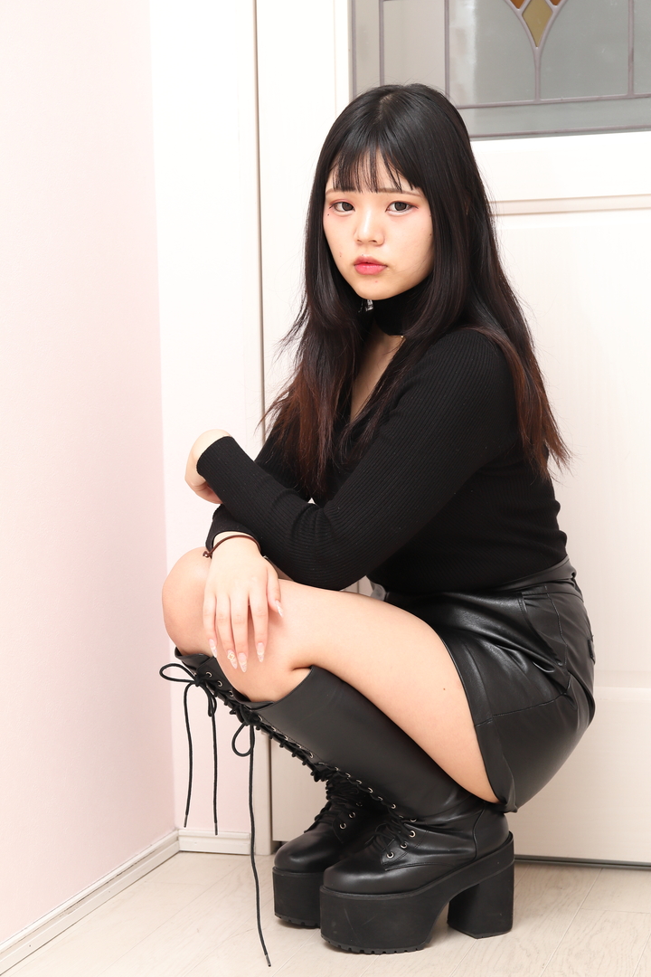 Thumb 9bd1dc57 1bc3 4251 bca4 f517ae3d4435