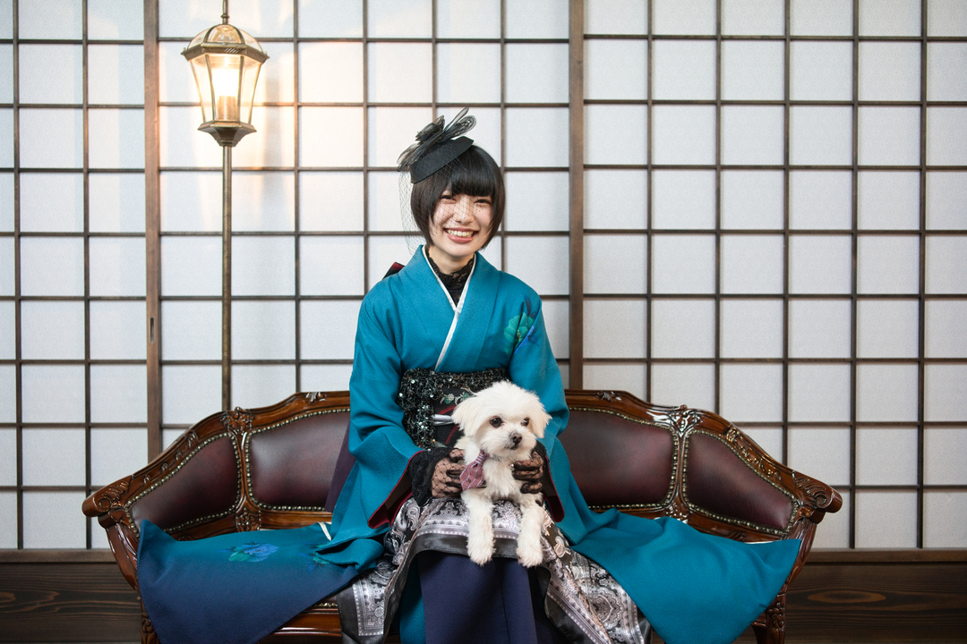 Thumb 60b4600c ee26 48d7 97f5 28e802726341