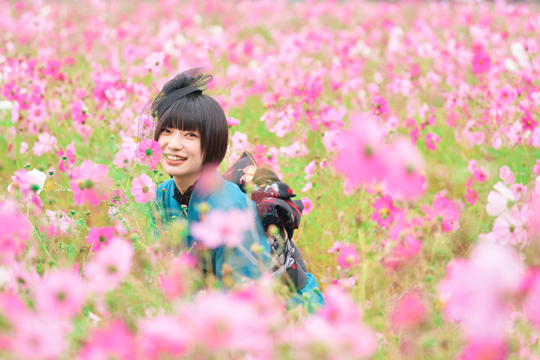 Thumb 676b41b4 fc98 43aa b77b 096569485bf8