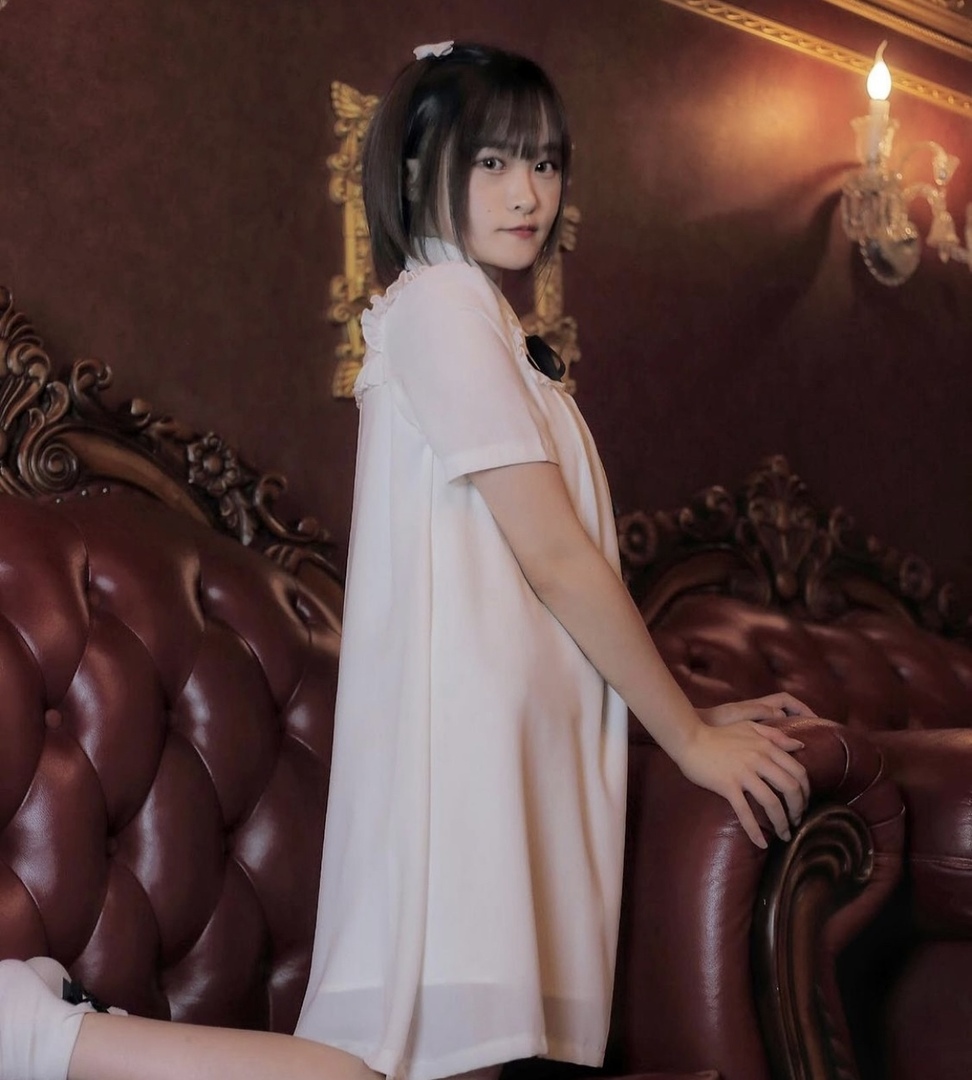 Thumb 7dfe6951 0817 4f7a 862d 33249231309f