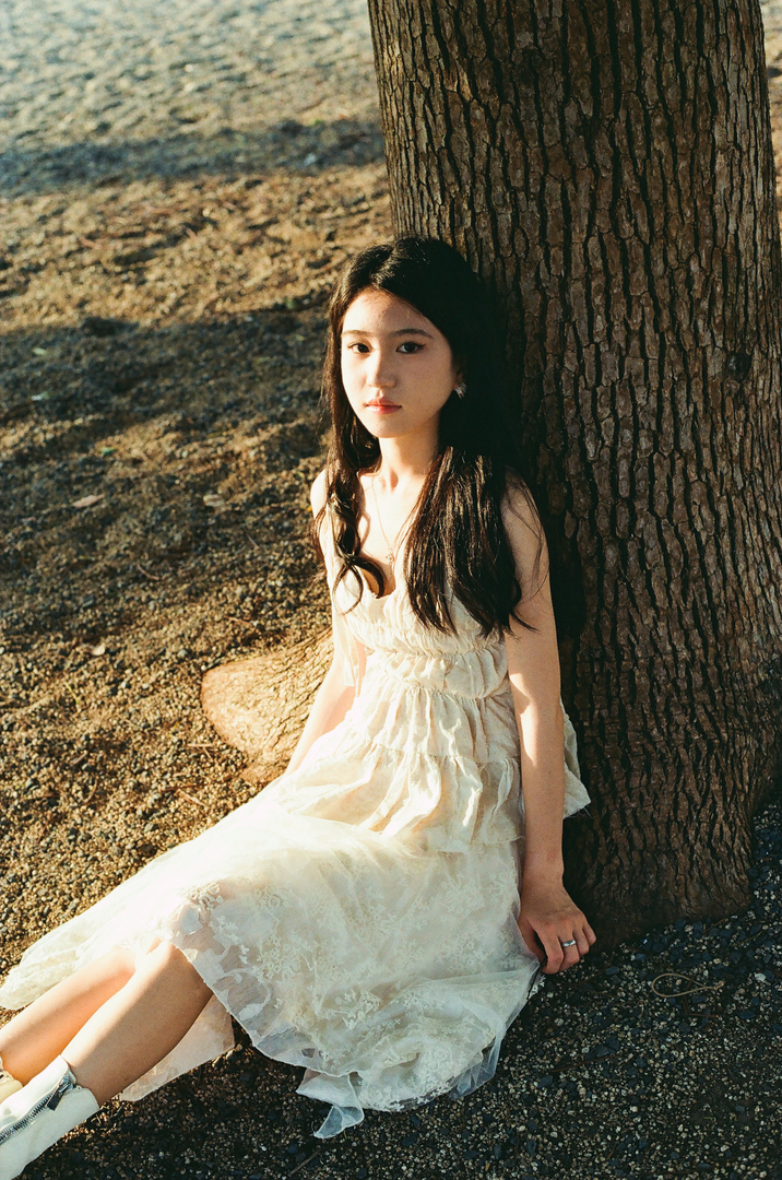 Thumb 878ec91b 357d 4911 ab0f 65839e464f71