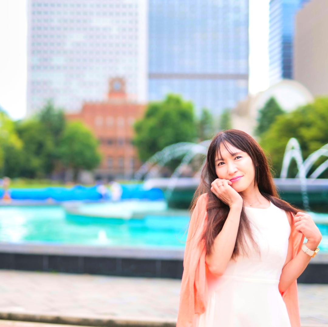 Thumb 8b1ff24e ae22 4519 a9b4 92fe97481849