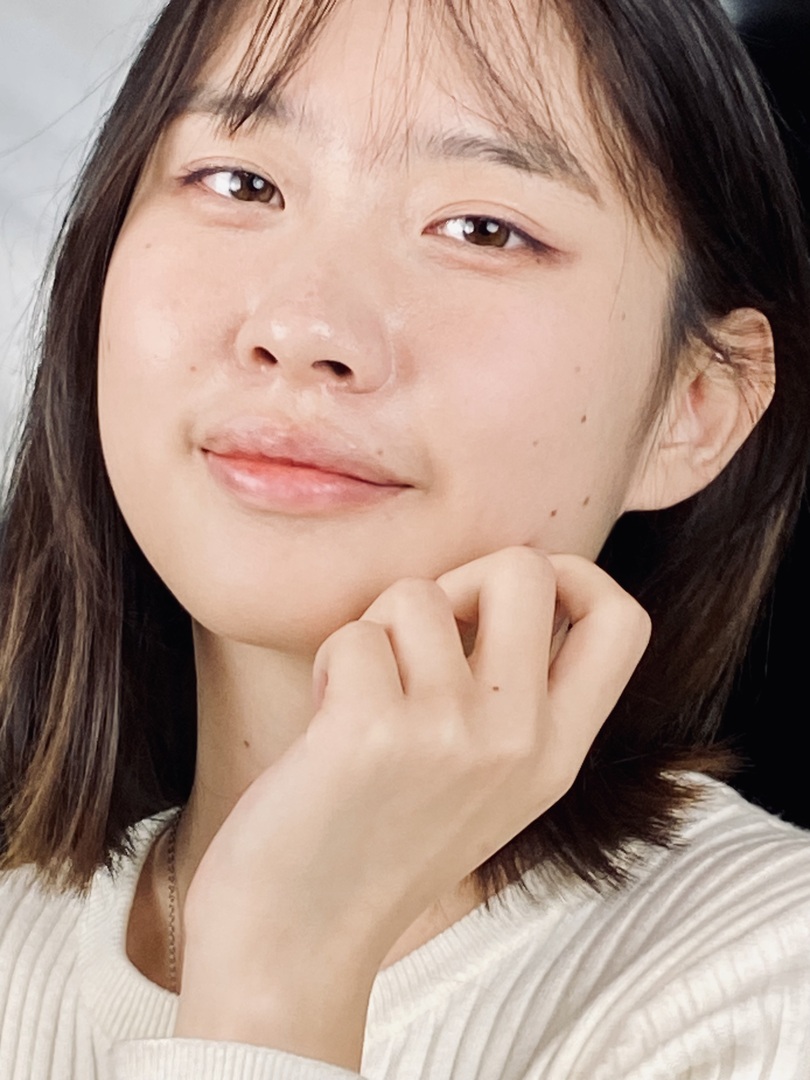 Thumb 4e30554e f56f 44da bb6d 3491c8a6d3a8