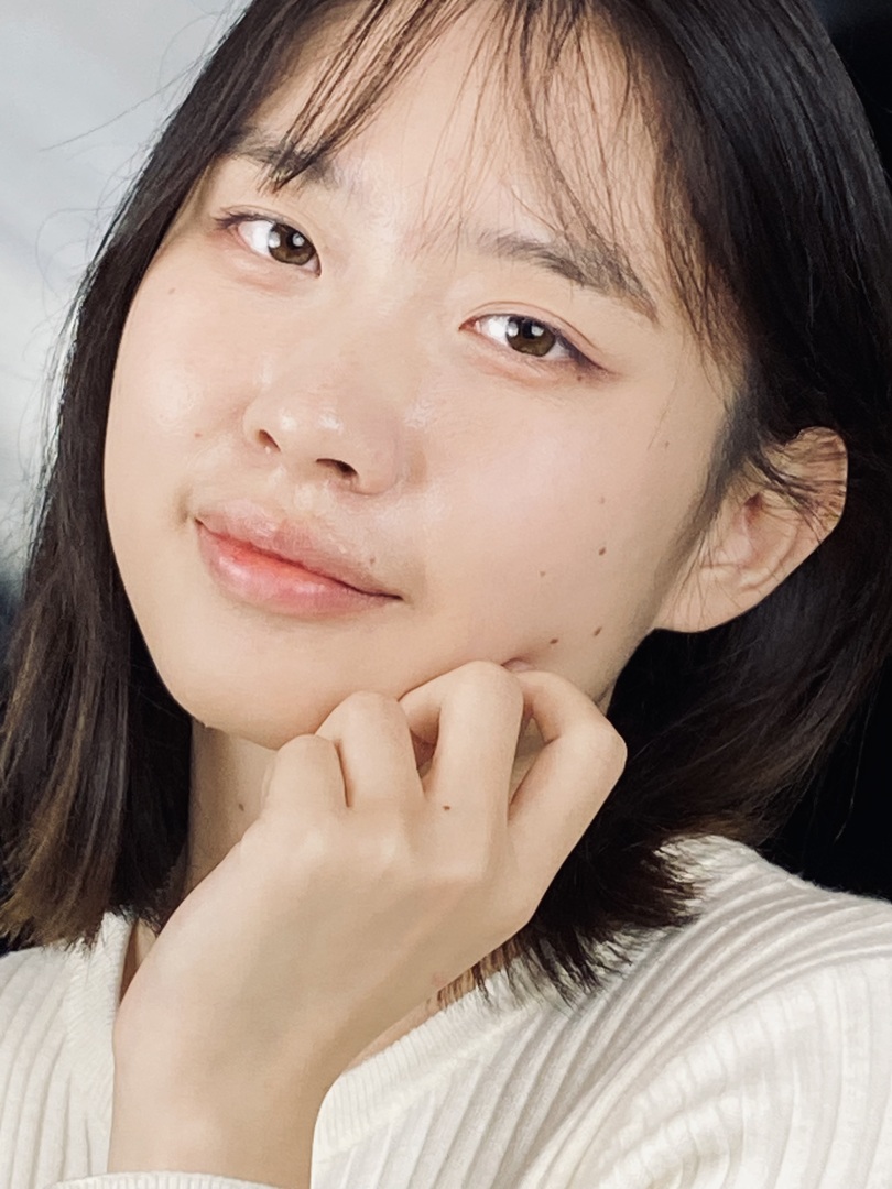 Thumb 205cf0e8 1782 4548 ade4 abe5db7ca125