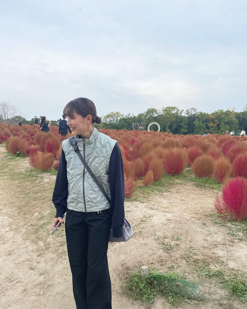 Thumb 145c6db4 46aa 497c 99dd 5affe2192add