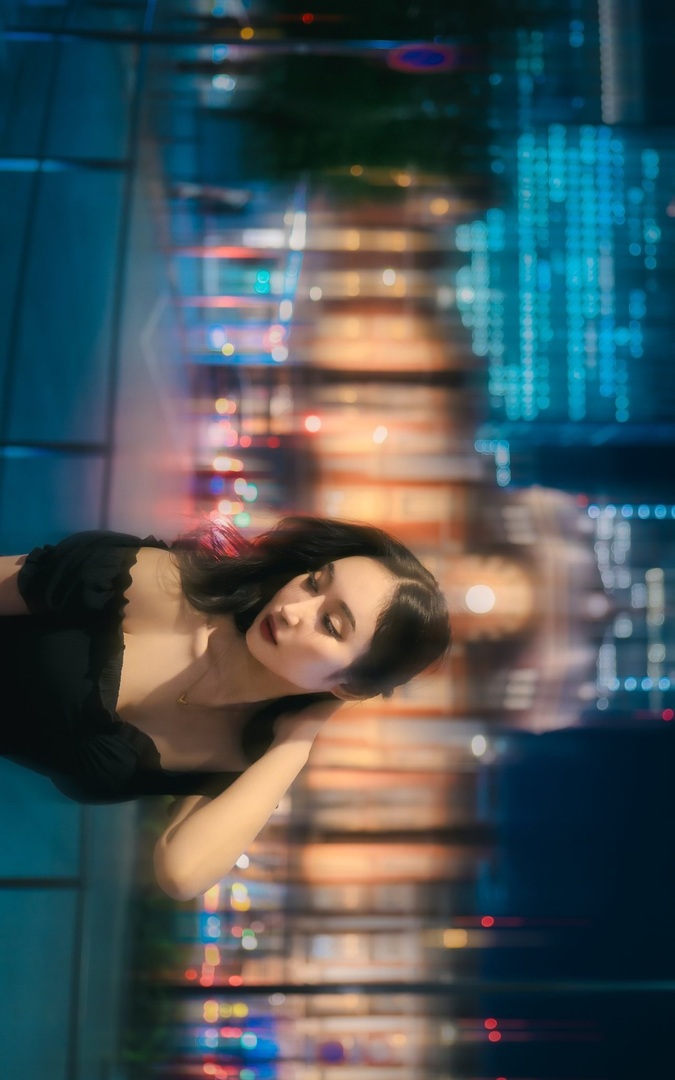 Thumb 4374bef7 2022 477f 9b8b efd94eb3dce6