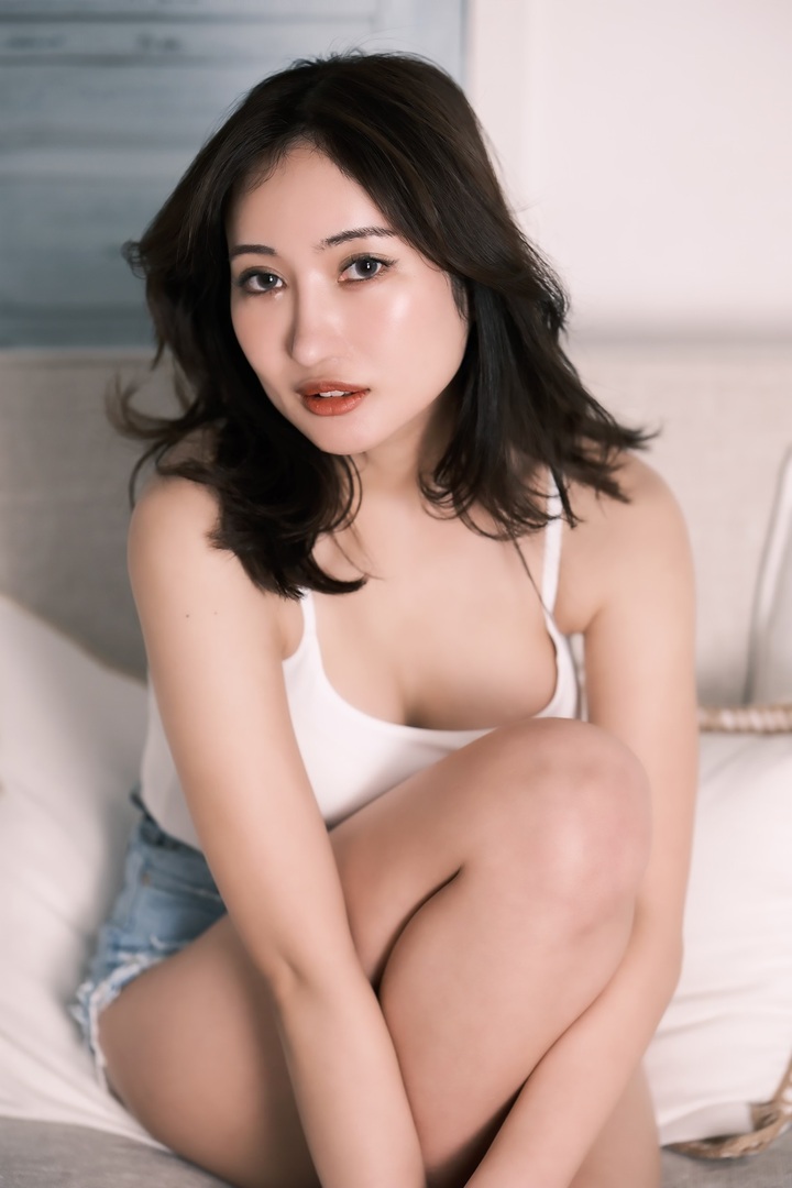 Thumb a79d0deb bfe4 4eae b485 ddb362442a9f