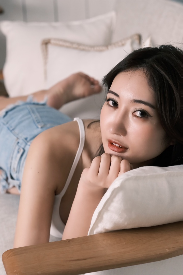 Thumb 00f2e9c2 3120 47f0 82cd 807b0653bb73