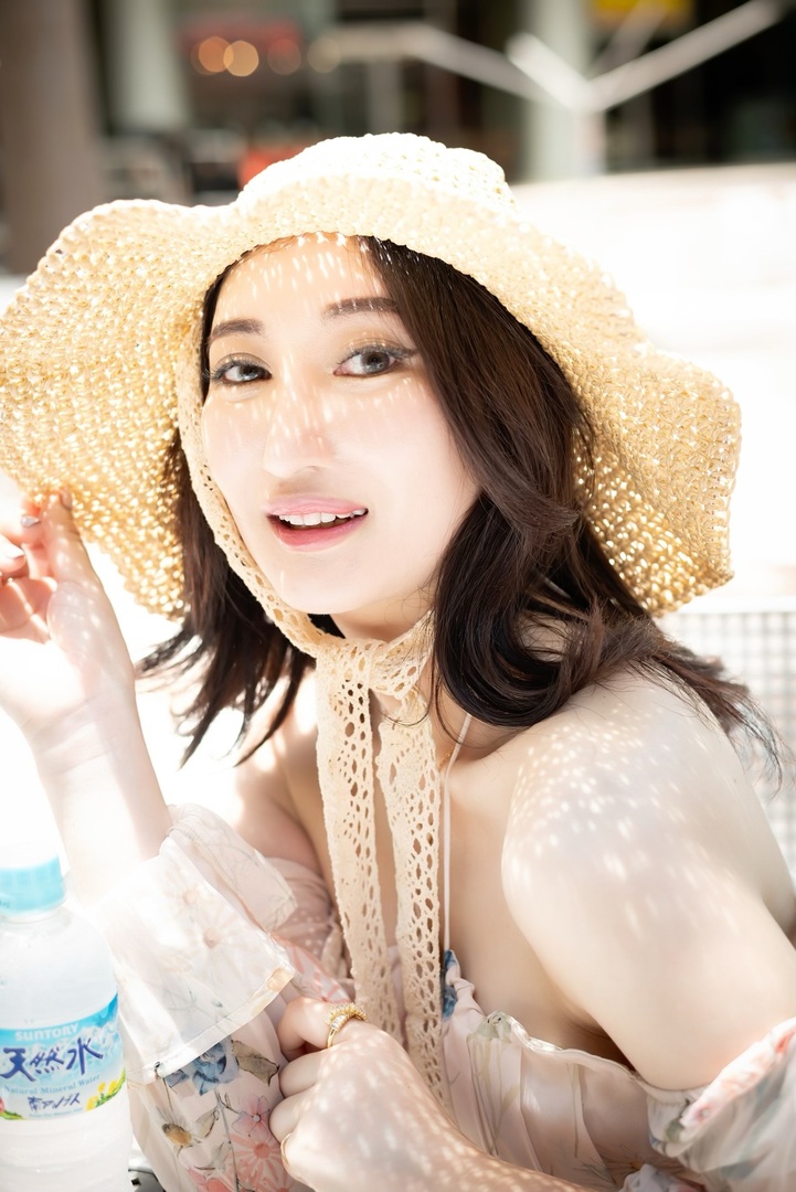 Thumb 72e30790 a24b 44d9 8d59 b3a5896c4c2f