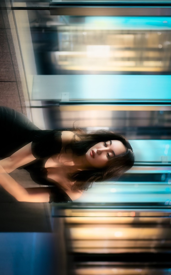 Thumb 05381837 95b7 4d69 a329 e351584f0177