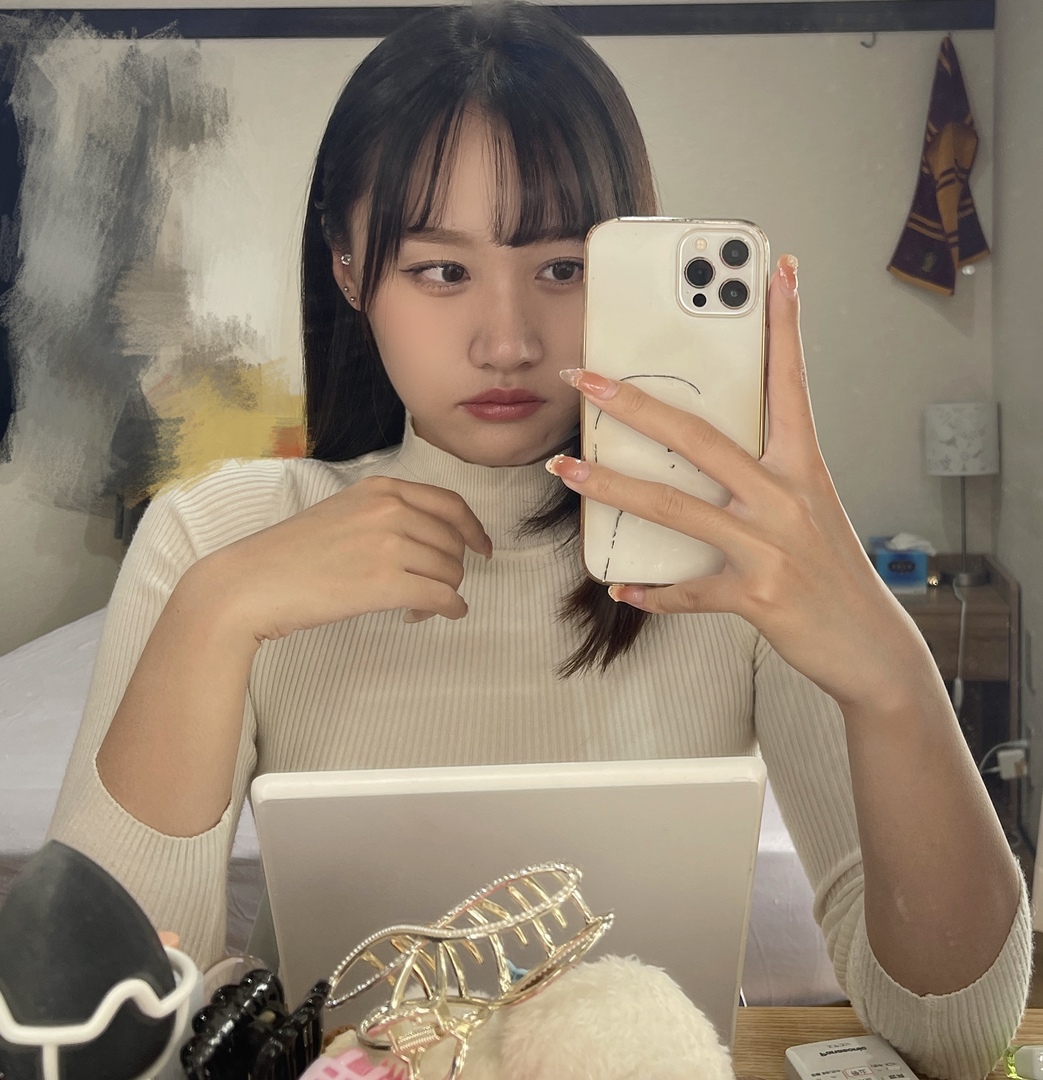 Thumb a4775656 d5b2 4300 97d4 aaf25cffa56c