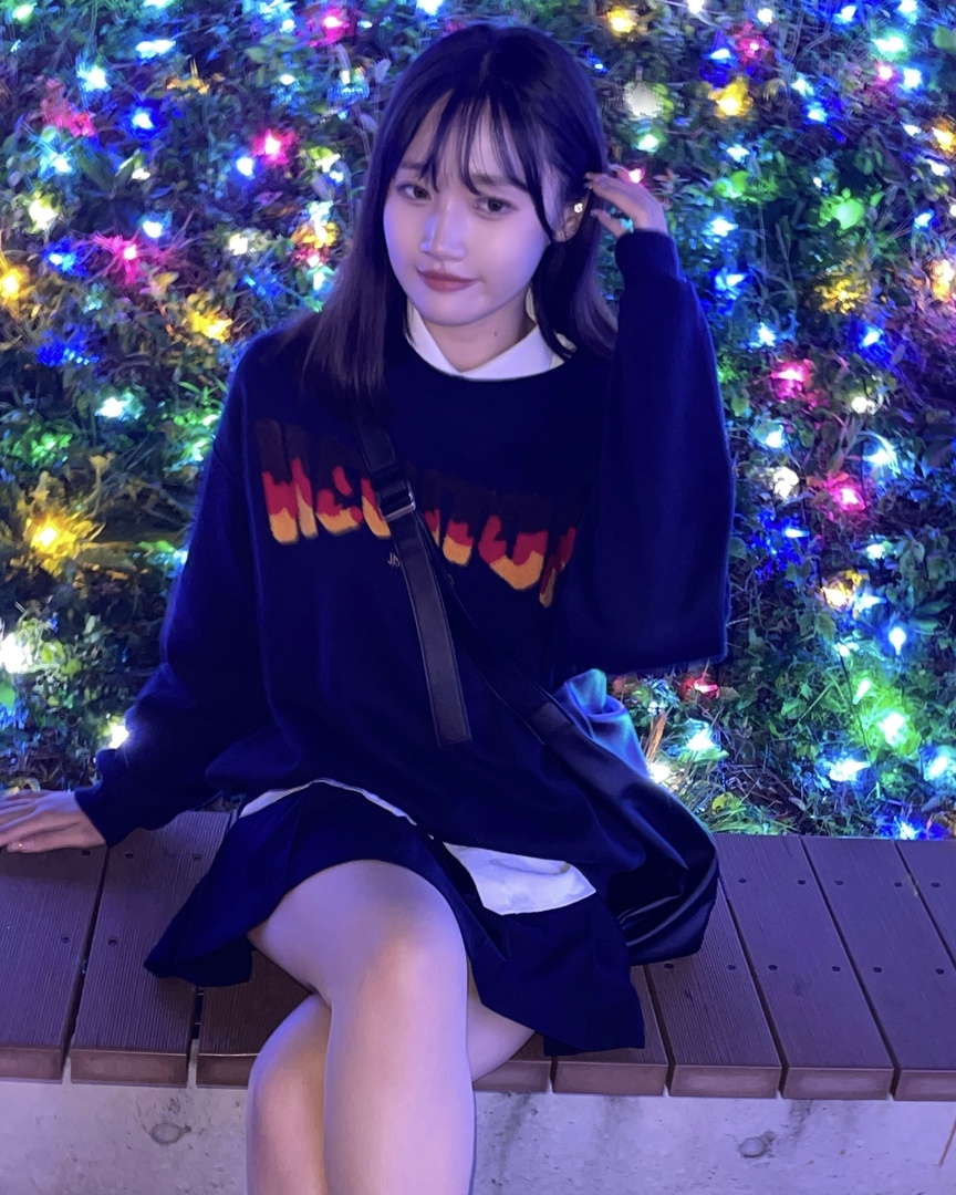 Thumb 7ef72e5e 5522 4585 89a1 58a7987eb1e8