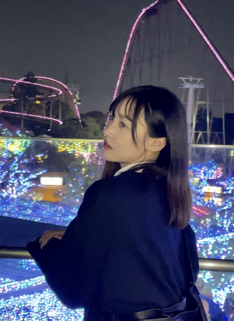 Thumb 7424c482 cfba 44e6 84a5 162135af2ef7