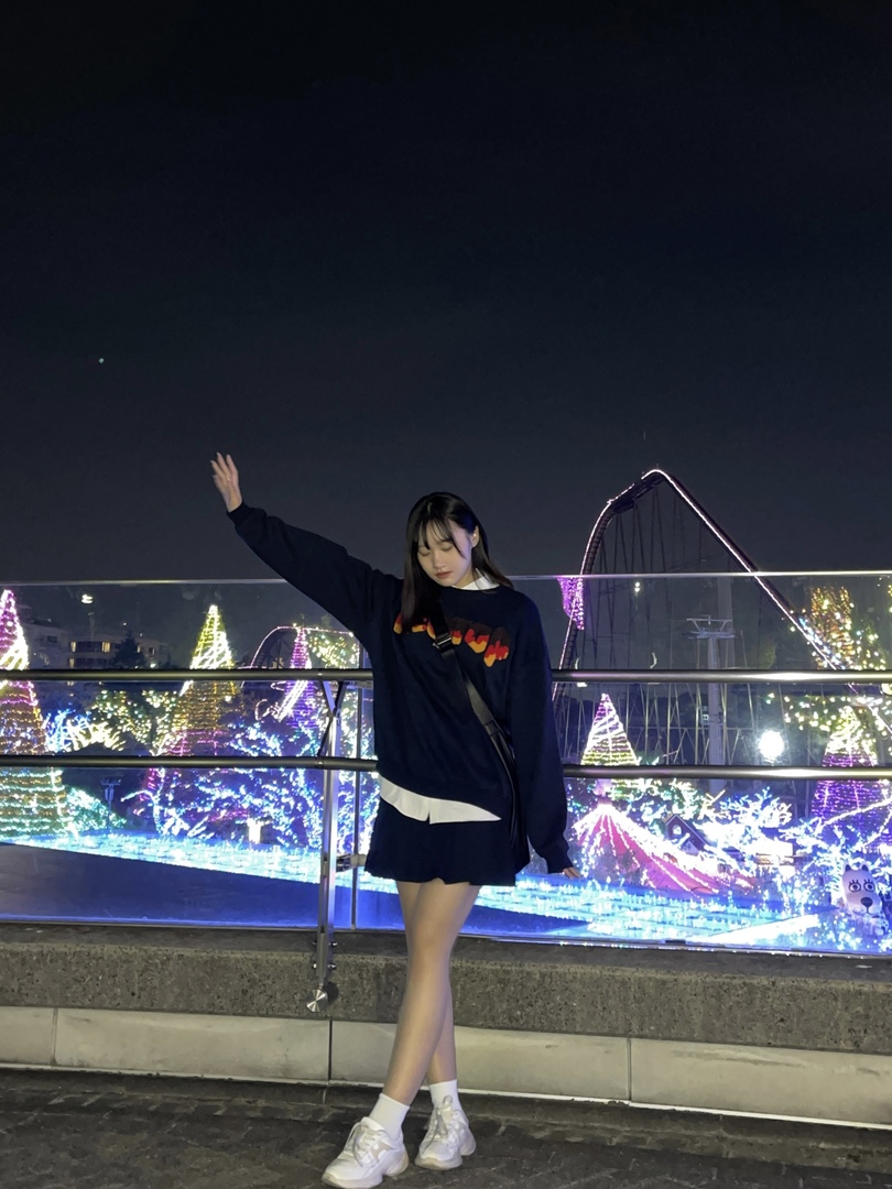 Thumb 9f56e978 5ba2 45de a886 9aee8fb29e99