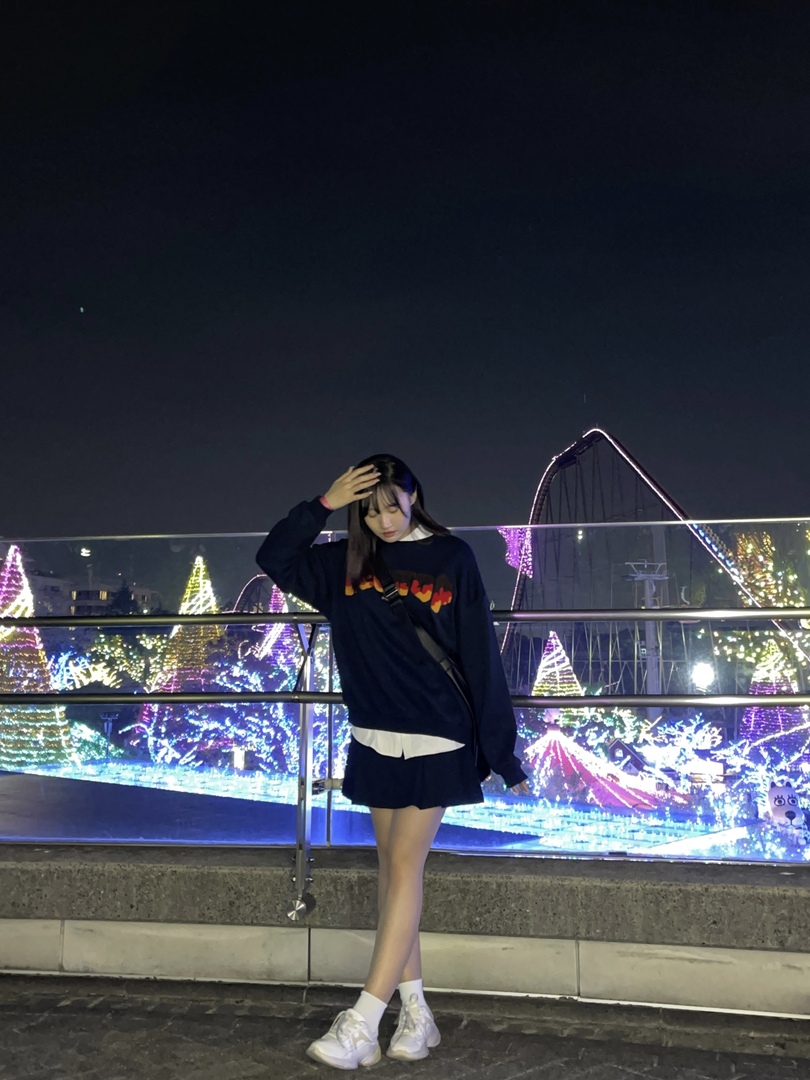 Thumb 7c2fb0d0 4f7d 4af1 b7ae caa6bf679881