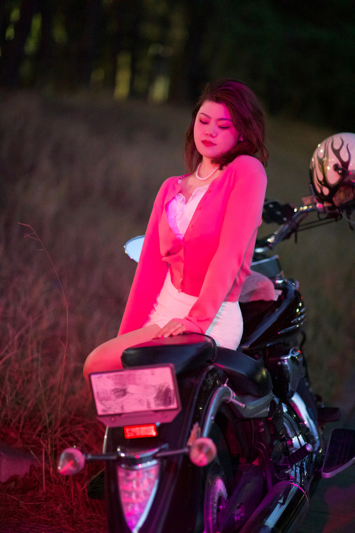 Thumb 93aba232 fac7 428f 88e4 4ed7943475f2