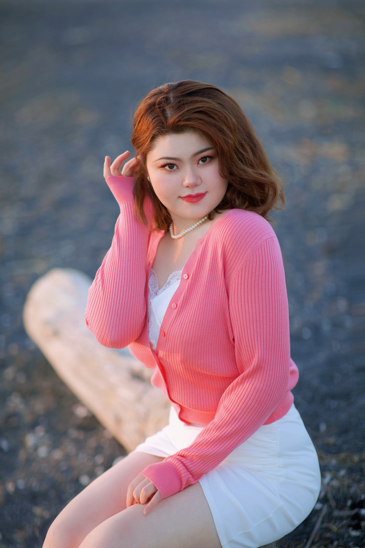 Thumb 6747acde 2357 4a05 93f4 44dccf8d1d31