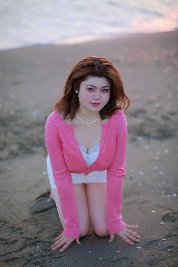 Thumb 84fe04cf 8a6f 4ab4 88ac 1346e985997c