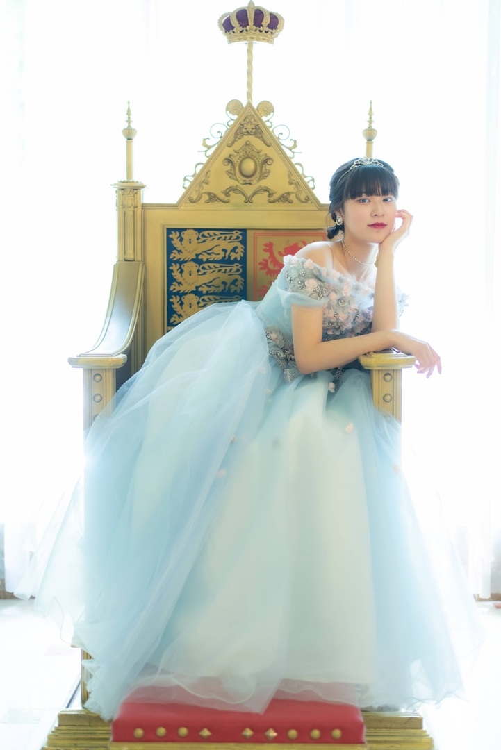 Thumb 40c9ef03 d47b 4267 94aa 84185b231f61