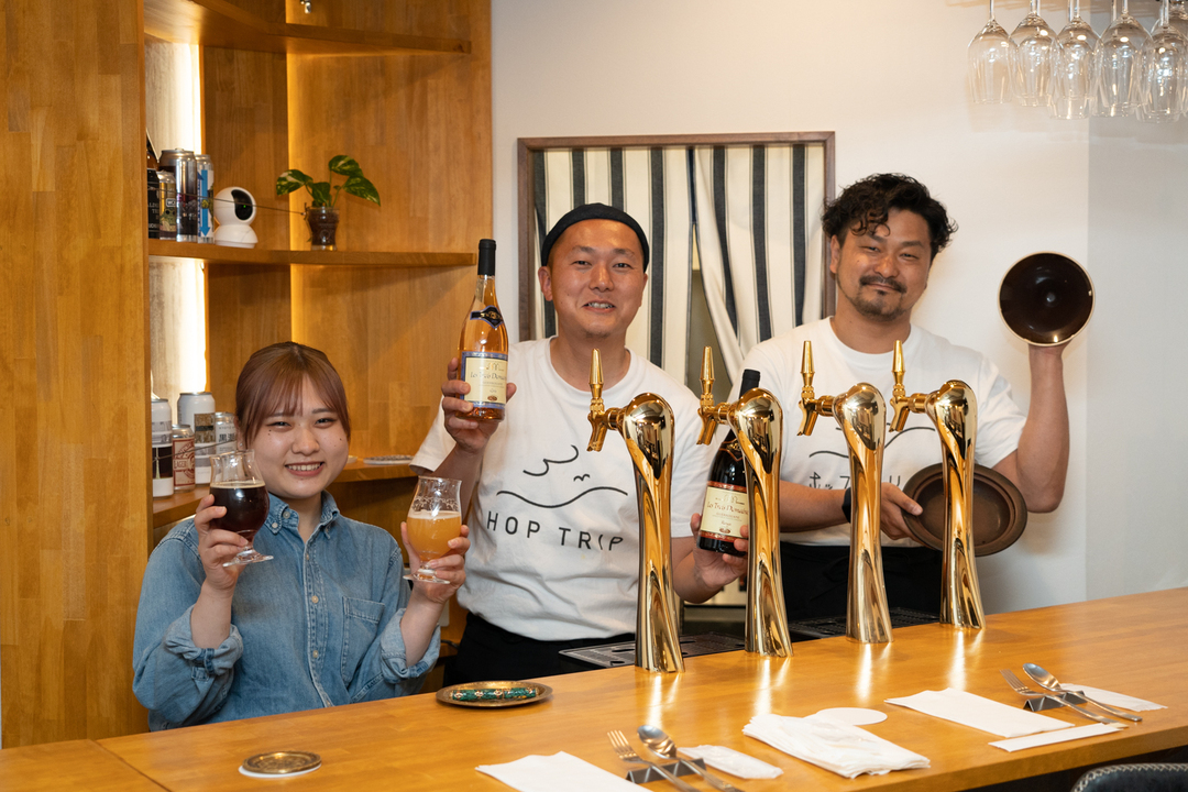 Thumb ae37ae1a db99 4c70 9f8a 332f0b813ba4