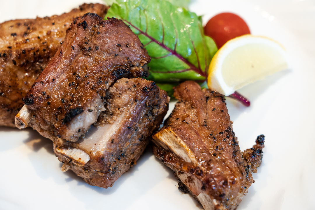 Thumb af646ed0 3e10 44b1 a4ba c2d61a44f429