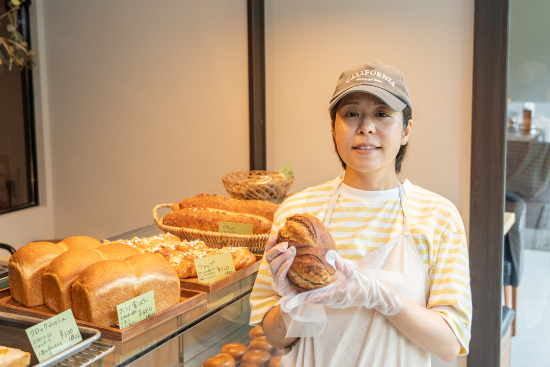 Thumb 01790f10 8ee6 4c82 85e8 893599e84722