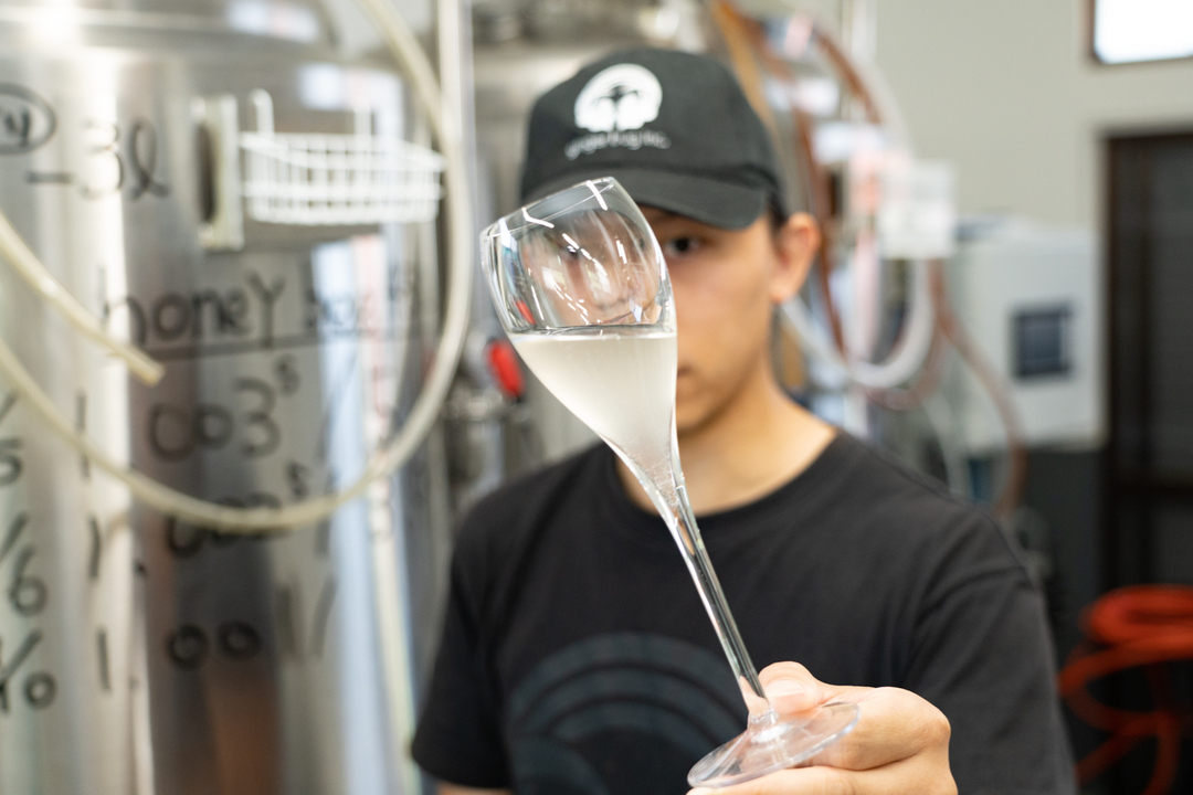 Thumb 31489168 a294 4aa2 b906 a924e381747c