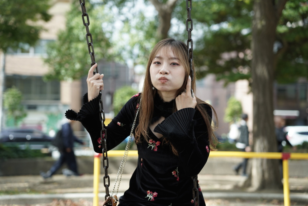 Thumb 8a9bb02a 1e38 4f1e 835f 8e2880e5ded6