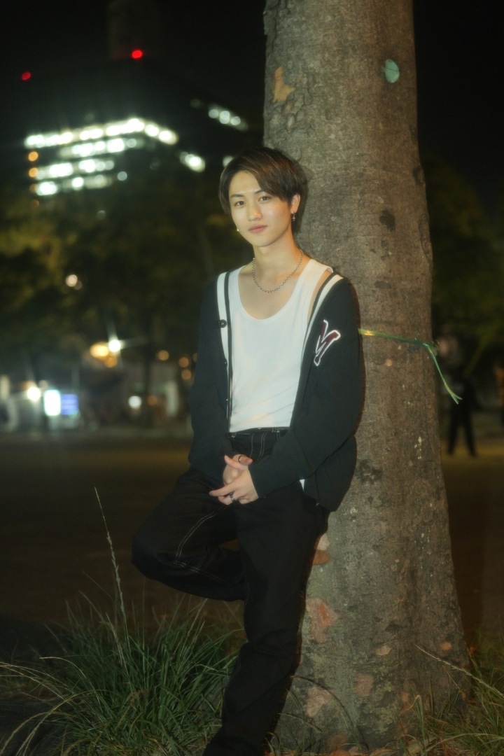 Thumb 7551bf3d 80af 4059 9861 3c3ad7b10e7e