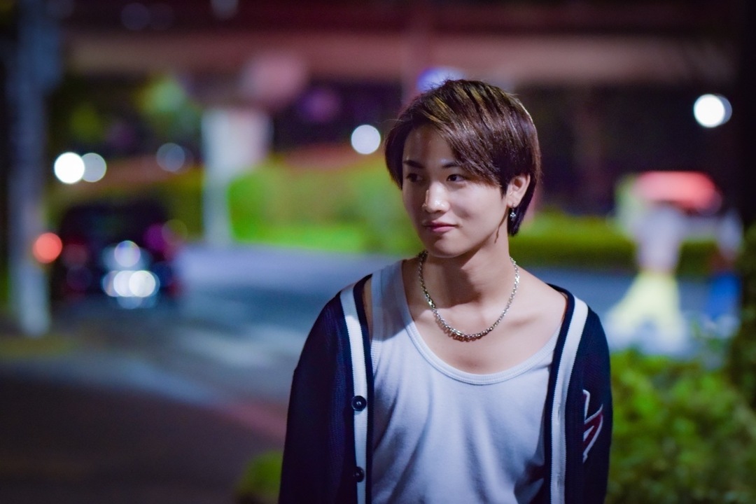 Thumb 48c73e5b 3127 4942 aad1 05829e6213c4